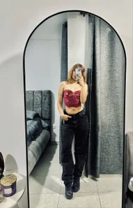 MartinaDean 🖤Martina🖤 Pic 3