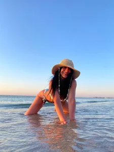 NikkiStarXVitamin Sea图片 4