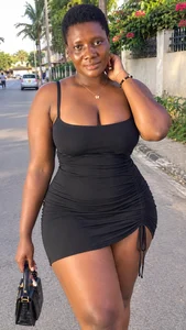 Black_virginasshole Public Pic 9