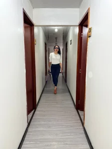 brendaliive Let's go on a trip my love? ✈ Foto 2