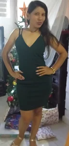 Nelly_Rogers_ Public Pic 2