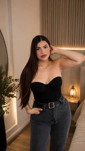NyvaraValvet's XXX Nude Photo 3