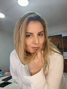 Kylie_Sweett Public Εικόνα 8