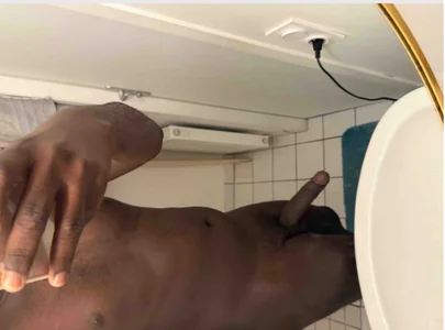 beaucouphethf Public Pic 3