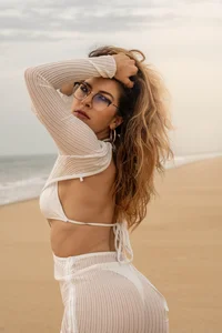 Miarose_gabani Public Foto 3