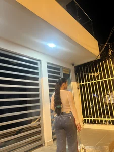 Merry Christmas de Nat_Sweet  photos