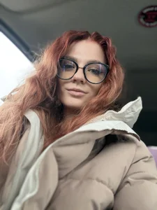 Public de Angelina_Charm  3 Imagens