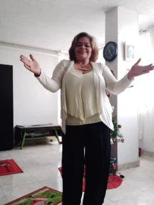 Zdjęcia QueenMatturex let: 