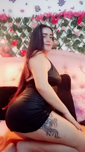 ElizabethSweet_のPublicの 7枚の写真