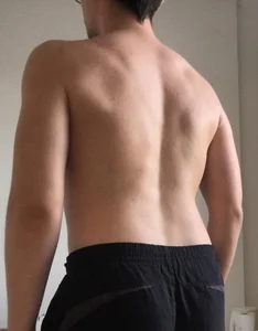 ThickyMeatyBoi Public Εικόνα 9