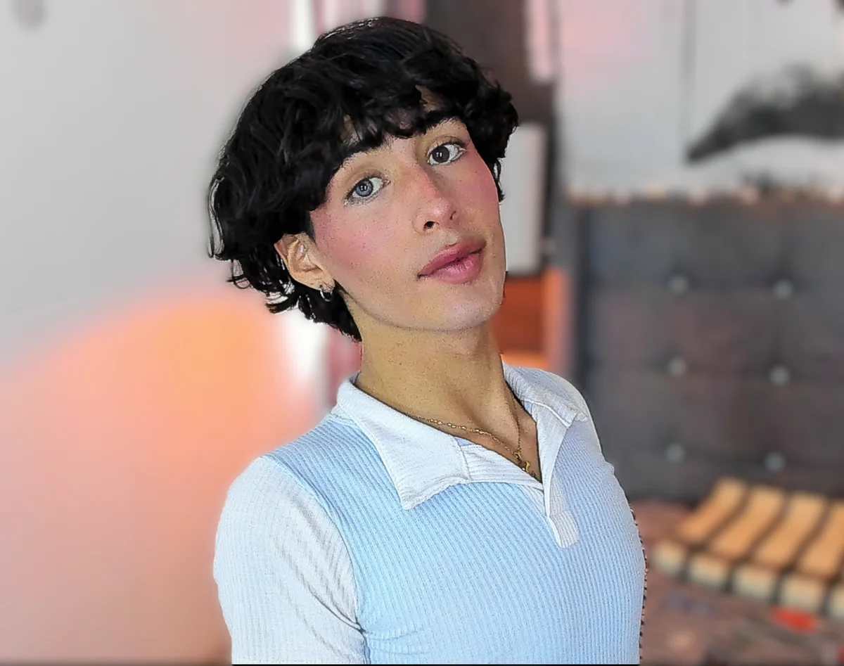 santy_fox 熱門圖片 6591