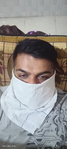 Desi_Lodo_Gujju_Boy's photo