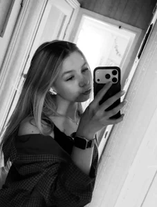 Stacy_Soft Public Pic 2