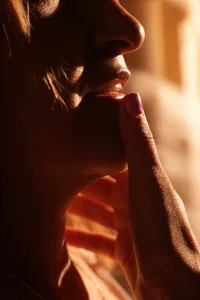 adela_chase THE PRINCESS OF YOUR DREAMS Pic 7