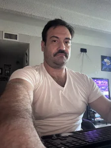 iramos491 Public Foto