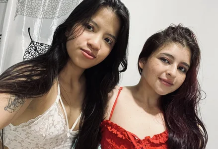 My-Name-Is-Viluu Public Poză 3