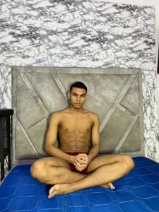 BrandonDaviss Public Poză 6