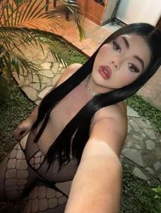 ScarlettDreamss7 I wish you at night🖤✨ Εικόνα 4