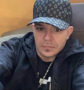 Ryewhiskey Rye Billede 2