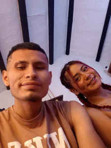 Zdjęcia passion_senxual Public:  2