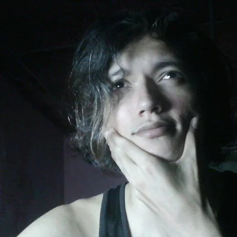 cherryuwu Popularna fotka 5325