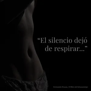 Pobechita Frases 🦉🤓 Foto