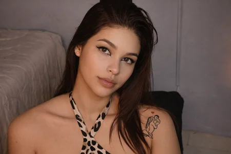 juliettafox Public 사진