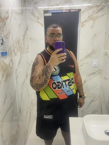 carlosgrossU 1Eu Poză 2