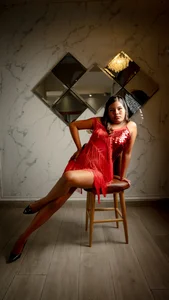 JimenaFlorez 💋 slika