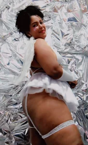 RACHELL__HOTBeautiful angel Bild 2