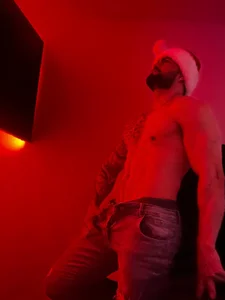 mustafa_kyng welcome 👿🔥 Mustafa 😎 사진