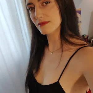 MemiSecretsPublic Bild 4