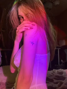 soft_animal_の<3の 7枚の写真