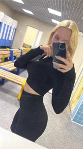 King-JasterPublic图片 4