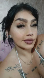 Public od naomibraunx  3 snímek