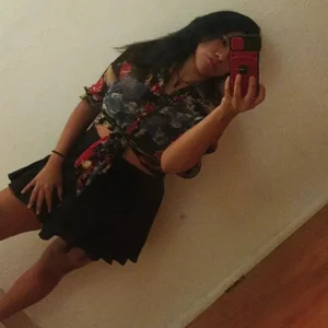 rubi_leyre sensual Poză