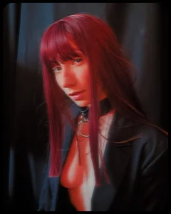 Public de Arianna_Richi Foto 9