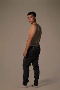 Cody_Wolf Security Foto 5
