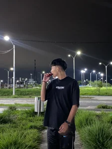 , de David3__  Imagens