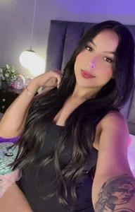 GigiRoss1_ Public  3. fénykép