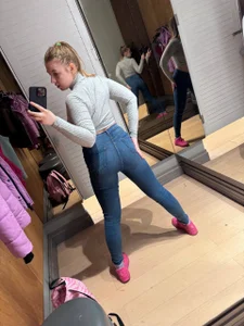 FreiaFlower hehehe Bilde 3