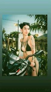Sweetdreamsgirl_'s Sexi juli Sex Photo 1