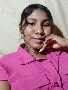 Celinewydss Public slika 2