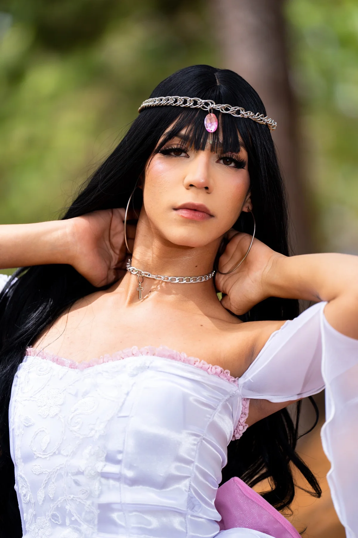 scarlett_sm25 Trendaava kuva 9413