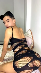 Public de mathhy21  2 photos