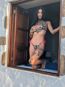 Public