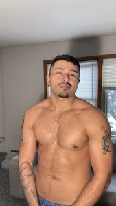 Sombraalpha0 Public Kuva 2