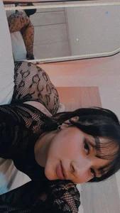 Niina_Garcia Sexy Cat Woman 👅👄 slika 7