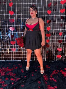 Naia69 valentine´s day 2026 Pic 7