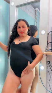 kimberly_candy Cute Immagine  6